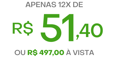 Precificação Curso DDI e Survival (2)